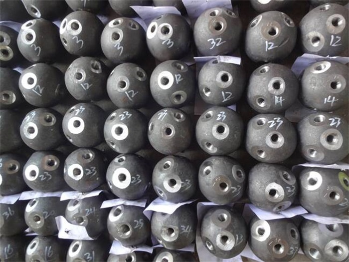 肇东螺栓球节点